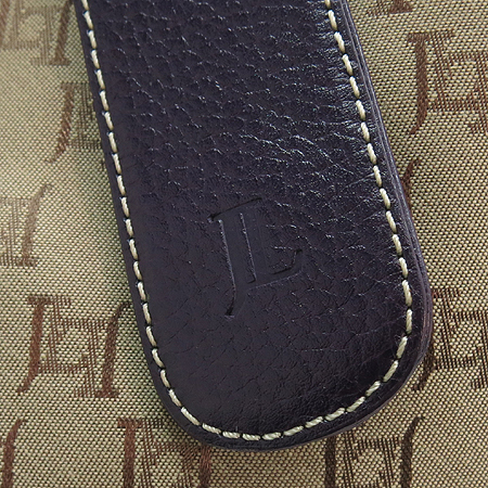 Louis_Quatorze(���̱����) �ΰ� �𰡵� ���÷��� ȥ�� �����[JUNG WOOK JUN] �̹���3 - ���̺��� �߰���ǰ