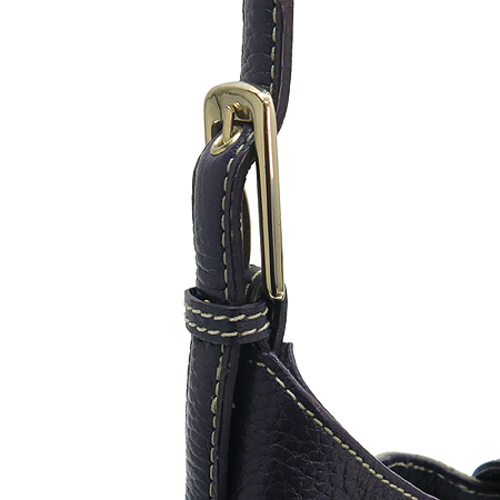 Louis_Quatorze(���̱����) �ΰ� �𰡵� ���÷��� ȥ�� �����[JUNG WOOK JUN] �̹���4 - ���̺��� �߰���ǰ