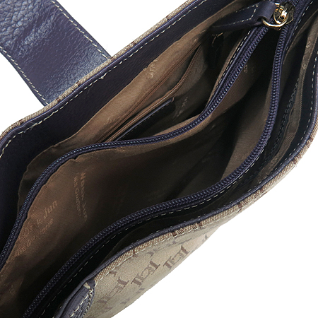 Louis_Quatorze(���̱����) �ΰ� �𰡵� ���÷��� ȥ�� �����[JUNG WOOK JUN] �̹���5 - ���̺��� �߰���ǰ