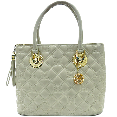 ��Ʈ�ν�Ƽ  ��Ʈ��