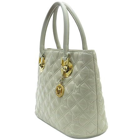 Metrocity(��Ʈ�ν�Ƽ) ���̺��� ���� ���� ��� ��Ʈ�� �̹���2 - ���̺��� �߰���ǰ