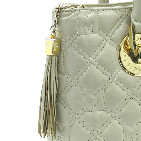 Metrocity(��Ʈ�ν�Ƽ) ���̺��� ���� ���� ��� ��Ʈ�� �̹���4 - ���̺��� �߰���ǰ