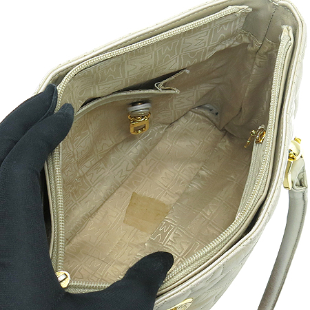 Metrocity(��Ʈ�ν�Ƽ) ���̺��� ���� ���� ��� ��Ʈ�� �̹���6 - ���̺��� �߰���ǰ