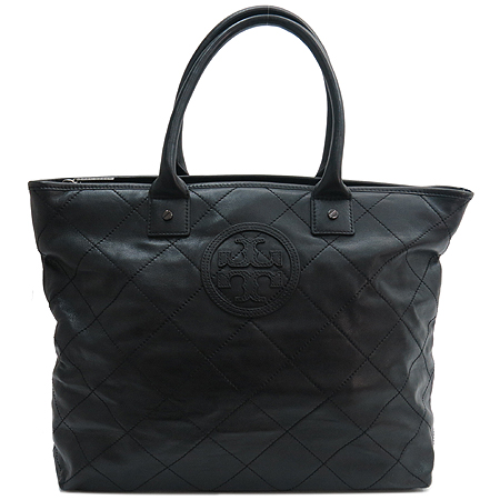 �丮��ġ  �����