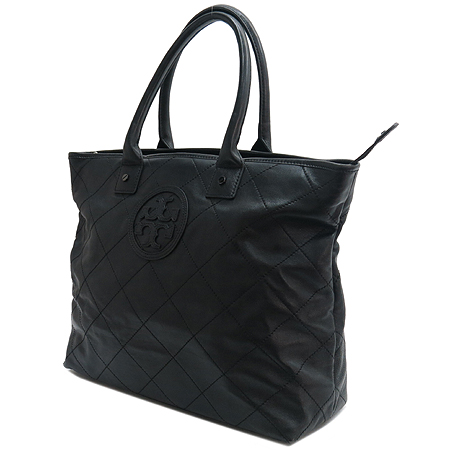 TORY BURCH(�丮��ġ) TB1A9A1BL5 ���� ���� ���� ����� �̹���2 - ���̺��� �߰���ǰ