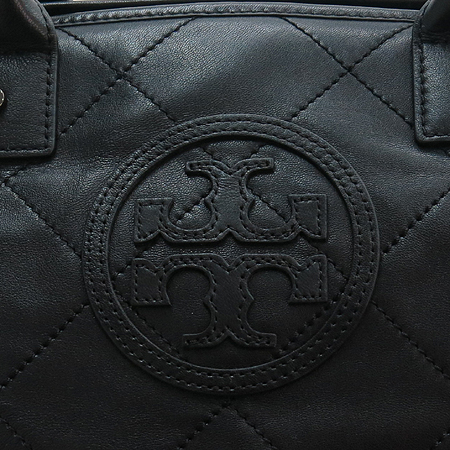 TORY BURCH(�丮��ġ) TB1A9A1BL5 ���� ���� ���� ����� �̹���3 - ���̺��� �߰���ǰ
