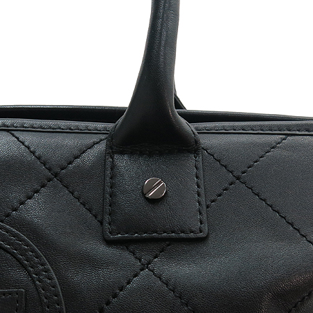 TORY BURCH(�丮��ġ) TB1A9A1BL5 ���� ���� ���� ����� �̹���4 - ���̺��� �߰���ǰ