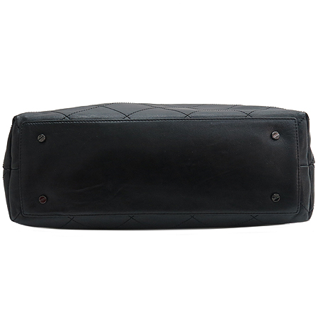 TORY BURCH(�丮��ġ) TB1A9A1BL5 ���� ���� ���� ����� �̹���5 - ���̺��� �߰���ǰ