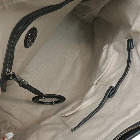 TORY BURCH(�丮��ġ) TB1A9A1BL5 ���� ���� ���� ����� �̹���6 - ���̺��� �߰���ǰ