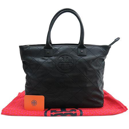 TORY BURCH(�丮��ġ) TB1A9A1BL5 ���� ���� ���� ����� �̹���7 - ���̺��� �߰���ǰ