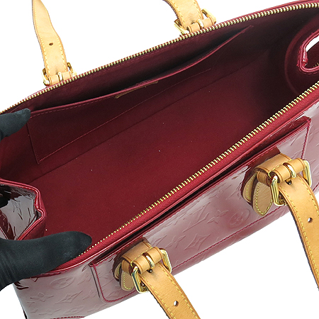 Louis Vuitton(���̺���) M93507 ���׷� ������ ���ٹ��� ������ ����� �̹���4 - ���̺��� �߰���ǰ