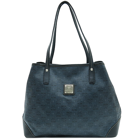 ������  �����