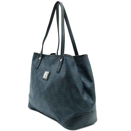 MCM(������) 1010085100310 ���佺 ���̺� PVC �������� ȥ�� ����ΰ� ���� ����� �̹���2 - ���̺��� �߰���ǰ