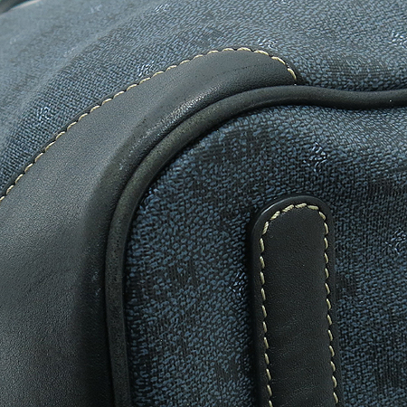 MCM(������) 1010085100310 ���佺 ���̺� PVC �������� ȥ�� ����ΰ� ���� ����� �̹���4 - ���̺��� �߰���ǰ