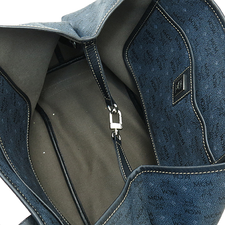 MCM(������) 1010085100310 ���佺 ���̺� PVC �������� ȥ�� ����ΰ� ���� ����� �̹���5 - ���̺��� �߰���ǰ