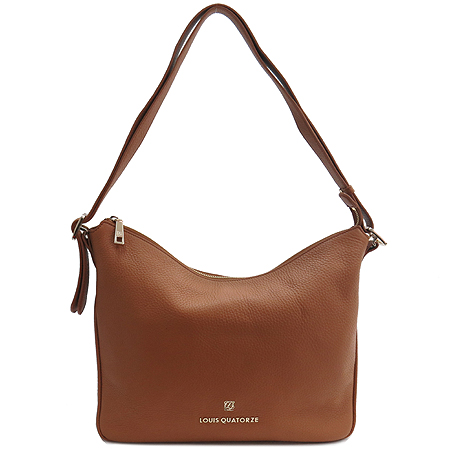 ���̱����  �����