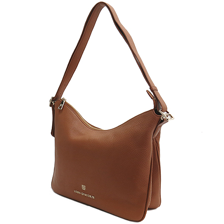 Louis_Quatorze(���̱����) ���� �ΰ� ��� ���� ����� �̹���2 - ���̺��� �߰���ǰ