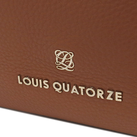 Louis_Quatorze(���̱����) ���� �ΰ� ��� ���� ����� �̹���3 - ���̺��� �߰���ǰ
