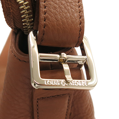 Louis_Quatorze(���̱����) ���� �ΰ� ��� ���� ����� �̹���4 - ���̺��� �߰���ǰ