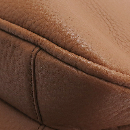 Louis_Quatorze(���̱����) ���� �ΰ� ��� ���� ����� �̹���5 - ���̺��� �߰���ǰ