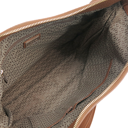 Louis_Quatorze(���̱����) ���� �ΰ� ��� ���� ����� �̹���6 - ���̺��� �߰���ǰ