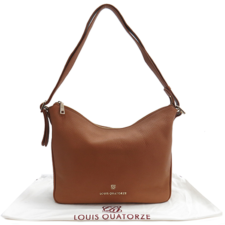 Louis_Quatorze(���̱����) ���� �ΰ� ��� ���� ����� �̹���7 - ���̺��� �߰���ǰ