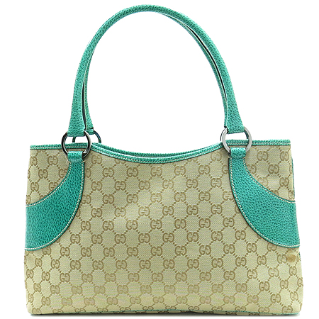 ����  ��Ʈ��