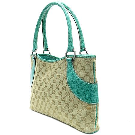 Gucci(����) 113015 GG �ΰ� �ڰ��� ��Ʈ�� �̹���2 - ���̺��� �߰���ǰ