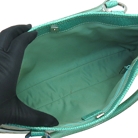 Gucci(����) 113015 GG �ΰ� �ڰ��� ��Ʈ�� �̹���5 - ���̺��� �߰���ǰ