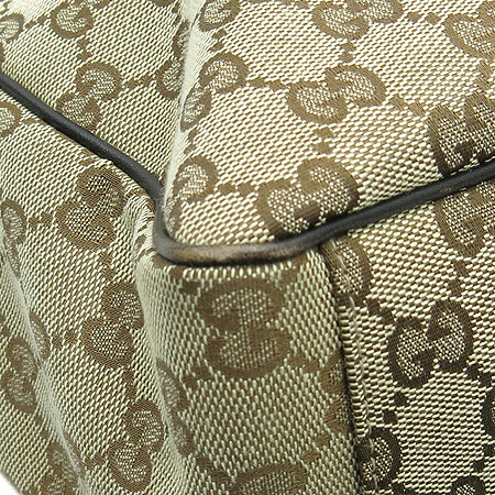 Gucci(����) 153033 GG �ΰ� �ڰ��� ��ī�� ����� �̹���4 - ���̺��� �߰���ǰ