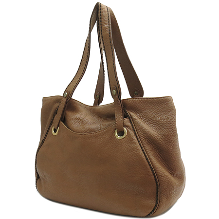 ZEDEN(����) ī�᷹�� ���� ���� �ΰ� ����� �̹���2 - ���̺��� �߰���ǰ