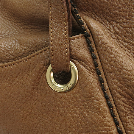 ZEDEN(����) ī�᷹�� ���� ���� �ΰ� ����� �̹���3 - ���̺��� �߰���ǰ