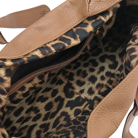 ZEDEN(����) ī�᷹�� ���� ���� �ΰ� ����� �̹���6 - ���̺��� �߰���ǰ