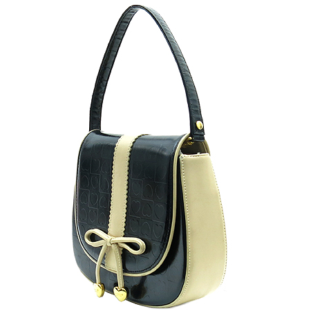 LOVCAT(����Ĺ) ���� ���� ���� ��� ��Ʈ�� �̹���2 - ���̺��� �߰���ǰ