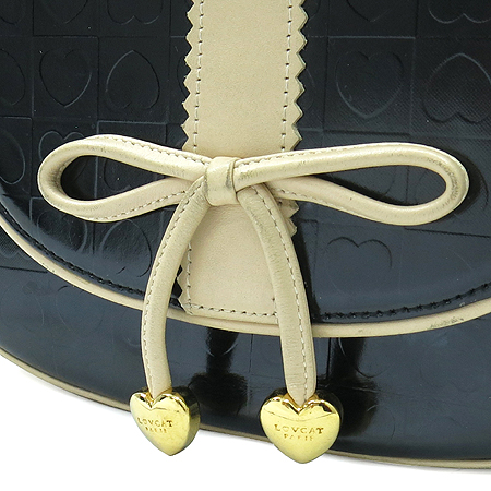 LOVCAT(����Ĺ) ���� ���� ���� ��� ��Ʈ�� �̹���3 - ���̺��� �߰���ǰ