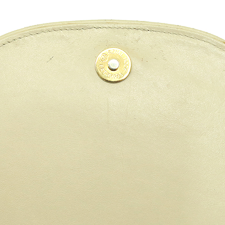 LOVCAT(����Ĺ) ���� ���� ���� ��� ��Ʈ�� �̹���6 - ���̺��� �߰���ǰ