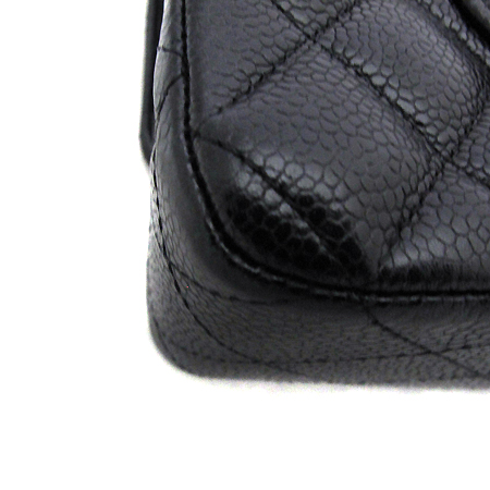 Chanel() A0112Y01864 ĳŲ  Ŭ M ΰ ü  [õ ] ̹4 - ̺ ߰ǰ