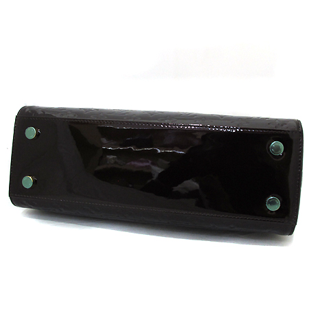 Louis Vuitton(���̺���) M91619 ���׷� ������ �Ƹ����� �극�� MM 2WAY [��õ ������] �̹���4 - ���̺��� �߰���ǰ