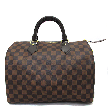 ���̺��� �ٹ̿� ���� ���ǵ� 30 