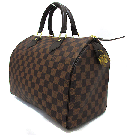 Louis Vuitton(���̺���) N41531 �ٹ̿� ���� ĵ���� ���ǵ�30 ��Ʈ�� [��õ ������] �̹���2 - ���̺��� �߰���ǰ