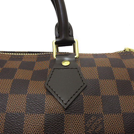 Louis Vuitton(���̺���) N41531 �ٹ̿� ���� ĵ���� ���ǵ�30 ��Ʈ�� [��õ ������] �̹���3 - ���̺��� �߰���ǰ