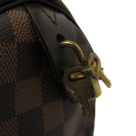 Louis Vuitton(���̺���) N41531 �ٹ̿� ���� ĵ���� ���ǵ�30 ��Ʈ�� [��õ ������] �̹���4 - ���̺��� �߰���ǰ