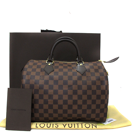 Louis Vuitton(���̺���) N41531 �ٹ̿� ���� ĵ���� ���ǵ�30 ��Ʈ�� [��õ ������] �̹���5 - ���̺��� �߰���ǰ
