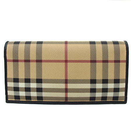 ������  ������