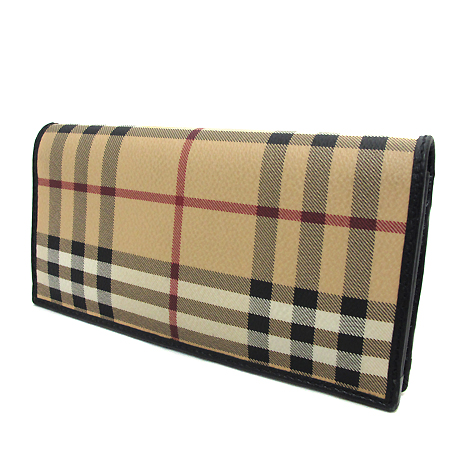 Burberry(������) 38017561 Ŭ���� üũ ���� ���� Ʈ���� ������ ������ [��õ ������] �̹���2 - ���̺��� �߰���ǰ