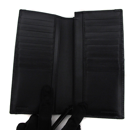 Burberry(������) 38017561 Ŭ���� üũ ���� ���� Ʈ���� ������ ������ [��õ ������] �̹���3 - ���̺��� �߰���ǰ