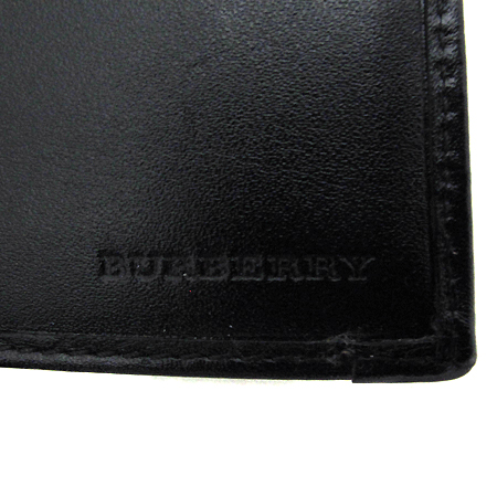 Burberry(������) 38017561 Ŭ���� üũ ���� ���� Ʈ���� ������ ������ [��õ ������] �̹���4 - ���̺��� �߰���ǰ