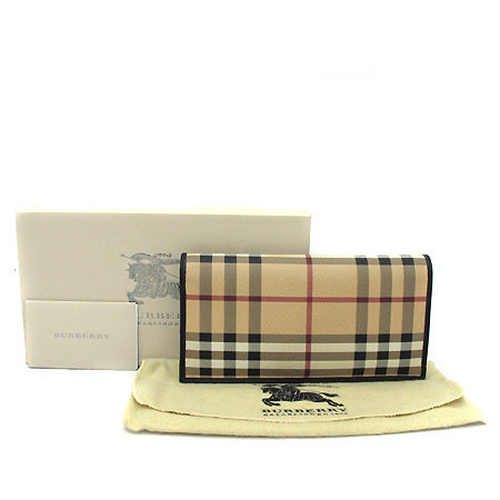 Burberry(������) 38017561 Ŭ���� üũ ���� ���� Ʈ���� ������ ������ [��õ ������] �̹���5 - ���̺��� �߰���ǰ