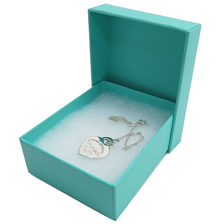 Tiffany(Ƽ�Ĵ�) 30971655 ���� �� Ƽ�Ĵ� ��Ʈ �±� ���Ʈ ü�� ����� �̹���5 - ���̺��� �߰���ǰ