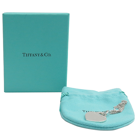 Tiffany(Ƽ�Ĵ�) 30971655 ���� �� Ƽ�Ĵ� ��Ʈ �±� ���Ʈ ü�� ����� �̹���6 - ���̺��� �߰���ǰ